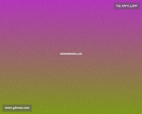 电子竞技陪玩搜索—电竞陪玩app排名