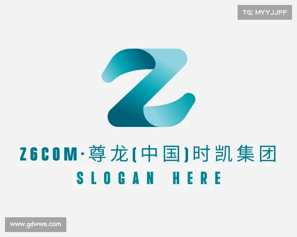 了解z6com·尊龙(中国)时凯集团